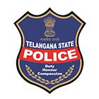 Client - Telangana Police